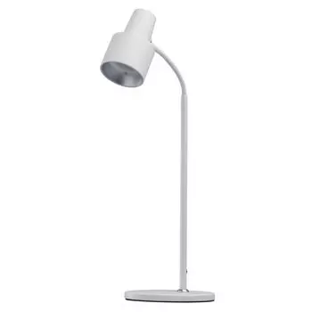 Настольная лампа MW-Light Техно 300034301