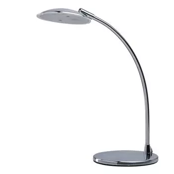 Настольная лампа MW-Light Техно 300034601