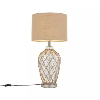 Настольная лампа ST Luce Ampolla SL971.524.01