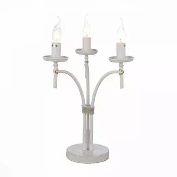 Настольная лампа ST Luce Melos SL155.504.03