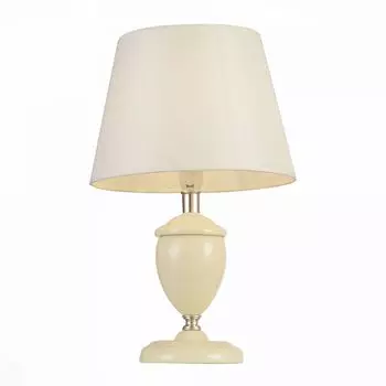 Настольная лампа ST Luce Pastello SL984.504.01