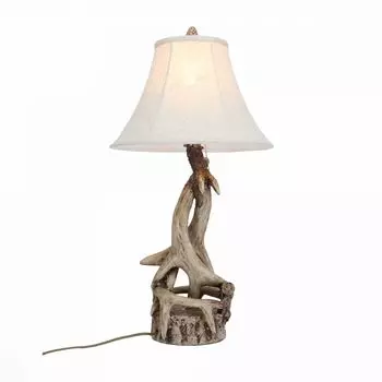 Настольная лампа ST Luce Renna SL153.704.01