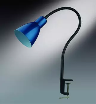 Настольная лампа Odeon Light Costa 1998/1T
