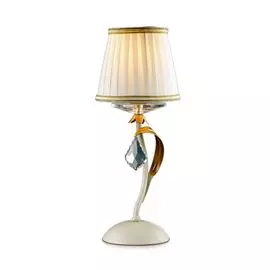 Настольная лампа Odeon Light Dagura 2682/1T