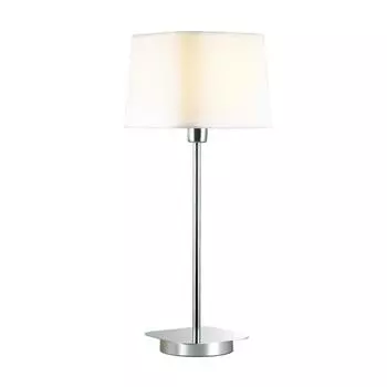 Настольная лампа Odeon Light Edis 4114/1T