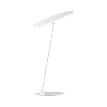 Настольная лампа Odeon Light Ellen 4107/12TL