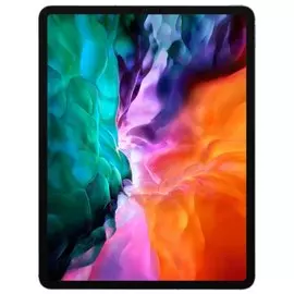 Планшет Apple IPad PRO 12.9 2020 1Tb Wi-Fi+4G (Space grey) RU