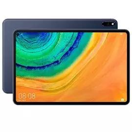 Планшет Huawei MatePad Pro 10.8" LTE 128GB/6GB Midnight Grey