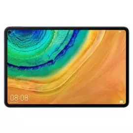 Планшет Huawei MatePad Pro 10.8" WiFi 128GB/6GB Midnight Grey