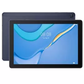 Планшет Huawei MatePad T10 10" LTE 32GB/2GB HMS Deepsea Blue