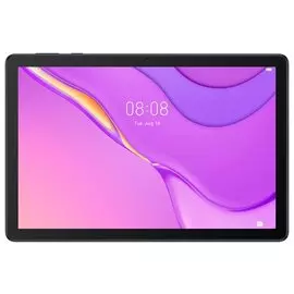 Планшет Huawei MatePad T10s 10" LTE 64GB/3GB HMS Deepsea Blue