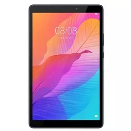Планшет Huawei MatePad T8 8" WiFi 32GB/2GB HMS Deep Blue
