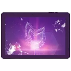 Планшет Irbis TZ197 10.1'' 4G 16GB/2GB Black
