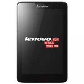 Планшет Lenovo IdeaTab 2 A8-50 7'' 16Gb Wi-Fi, LTE Midnight Blue