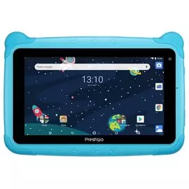 Планшет Prestigio Smartkids 3997 7" WiFi 16GB/1GB Blue