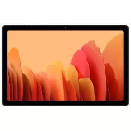 Планшет Samsung GalaxyTabA SM-T505 LTE 10.4" 32Gb Gold