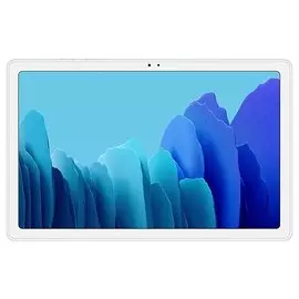 Планшет Samsung GalaxyTabA SM-T505 LTE 10.4" 32Gb Silver