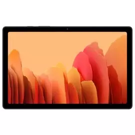 Планшет Samsung GalaxyTabA SM-T505 LTE 10.4" 64Gb Gold