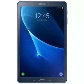 Планшет Samsung GalaxyTabA SM-T585 LTE 10.1'' 16Gb Blue