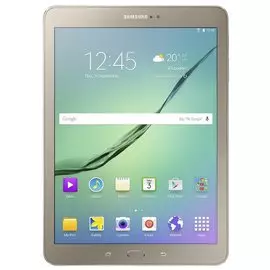 Планшет Samsung GalaxyTabS2 SM-T819 LTE 9.7'' 32Gb Gold