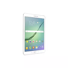 Планшет Samsung GalaxyTabS2 SM-T819 LTE 9.7'' 32Gb White