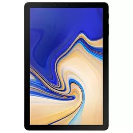 Планшет Samsung GalaxyTabS4 SM-T835 LTE 10.5'' 64Gb Black
