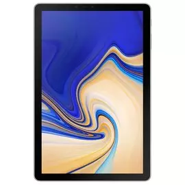 Планшет Samsung GalaxyTabS4 SM-T835 LTE 10.5'' 64Gb Grey