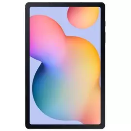 Планшет Samsung GalaxyTabS6 Lite SM-P615 LTE 10.4'' 64Gb/4Gb Gray