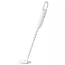 Пылесос-вертикальный Xiaomi Deerma Wireless Vacuum Cleaner VC01 WXD
