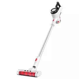 Пылесос-вертикальный Xiaomi Deerma Wireless Vacuum Cleaner VC40 Global Version