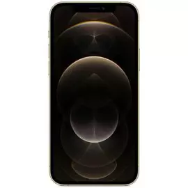 Смартфон Apple IPhone 12 Pro Max 512Gb (gold) RU