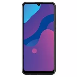 Смартфон Honor 9A 3/64Gb (black)