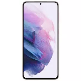 Смартфон Samsung G996 Galaxy S21+ 5G 8/256Gb (фиолетовый фантом)