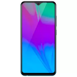 Смартфон Vivo Y91C 2/32Gb (fusion black)