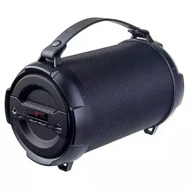 Стерео динамики Perfeo PF-A4328 Tercero черные