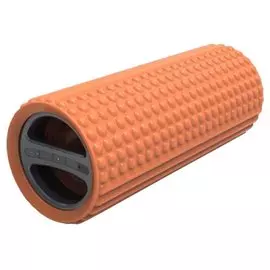 Стерео динамики SmartBuy Fitness 10W оранжевая