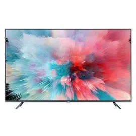Телевизор Xiaomi Mi TV 4A 55" 2/8 Gb Black RU WXD
