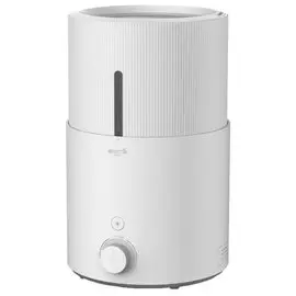 Увлажнитель воздуха Xiaomi Deerma Air Humidifier 5 DEM-SJS600 Global Version