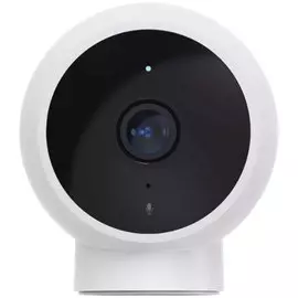 Видеокамера IP Xiaomi Mi Home Security Camera 1080P Magnetic Mount WXD