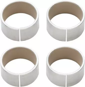 Башинги Manitou Minute Bushing Kit, 32 мм, 85-5964
