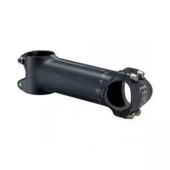 Вынос Ritchey CMP 4AXIS 31.8 90 мм, 31335316042