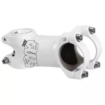 Спица велосипедная Mavic Rayons Xroc 251 мм Ub Av, M40616
