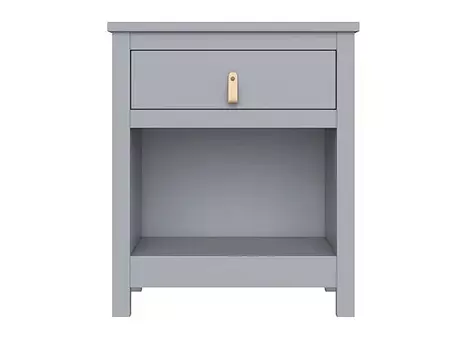 Тумба Wood