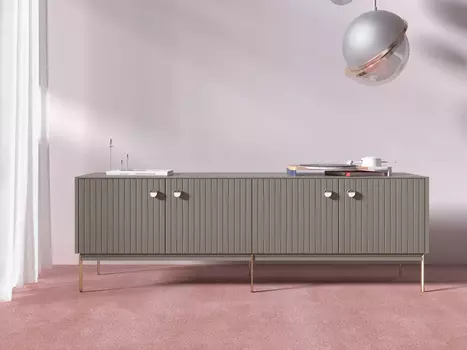 ТУМБА ТВ MIO