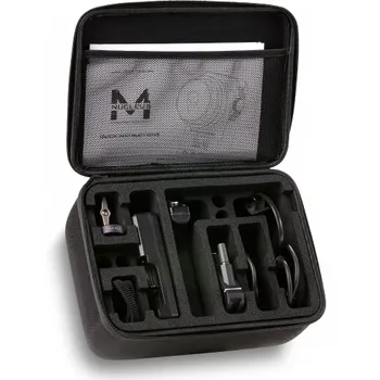 Комплект Tilta Nucleus-M KIT 3 WLC-T03-K3
