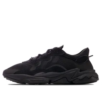 Кроссовки adidas Originals Ozweego