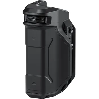 Рукоятка Tilta Khronos Focus PD Handle Чёрная TK-IP-PH-B