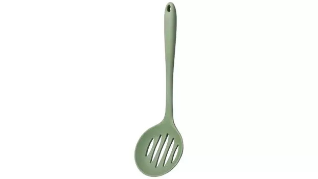 Шумовка Sili Green