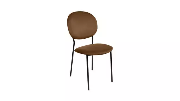 Стул Askona Home Arizona, латте