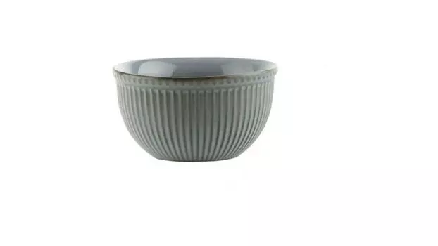 Салатник Sai Ya 12 7 7 см